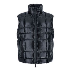 Dsquared2 Men 3D Down Vest